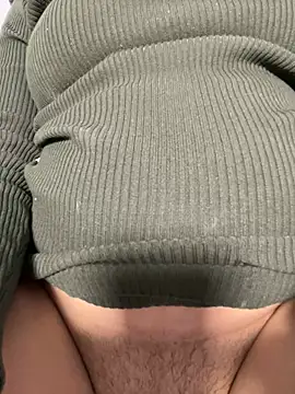 Angel  lika online show from March 1, 2025, 10:45 am