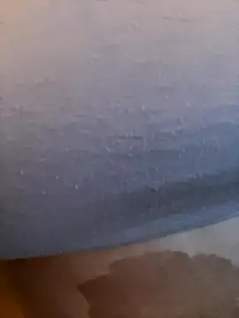 Angel  lika online show from November 5, 2025, 5:51 am