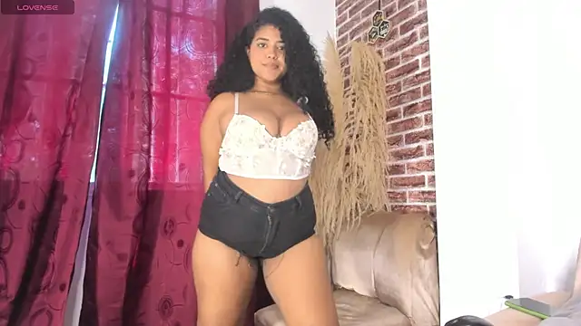 sharlot evans  online show from April 1, 2026, 3:42 pm