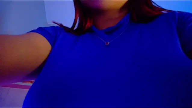 Snapshot of NicolleTaylor chatting on July 17, 2026, 3:46 am NicolleTaylor online show from July 17, 2026, 3:46 am