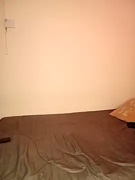 Snapshot of Isabella_Du chatting on February 5, 2026, 8:46 pm Isabella Du online show from February 5, 2026, 8:46 pm