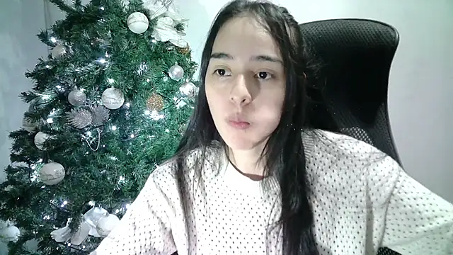 aineangeel online show from February 12, 2025, 2:56 am