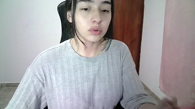 aineangeel online show from October 11, 2025, 11:47 pm