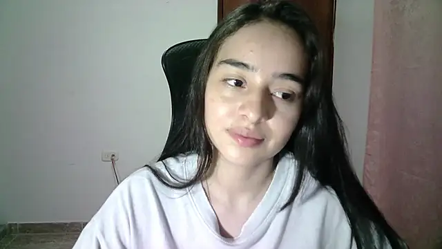 aineangeel online show from October 28, 2025, 1:09 am