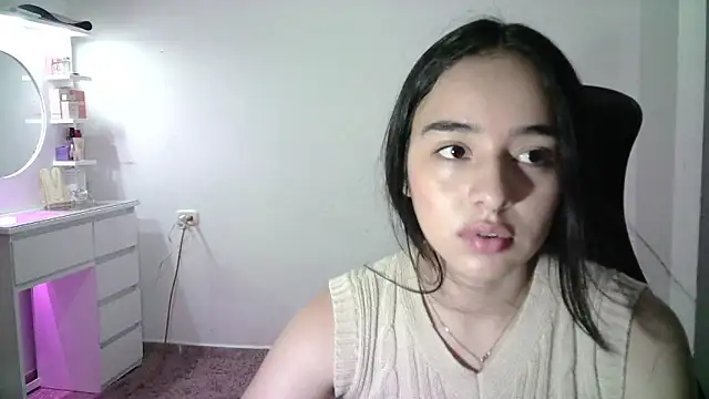 aineangeel online show from November 14, 2025, 11:46 pm