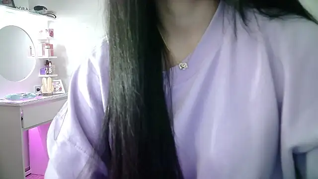 aineangeel online show from January 14, 2026, 12:27 am