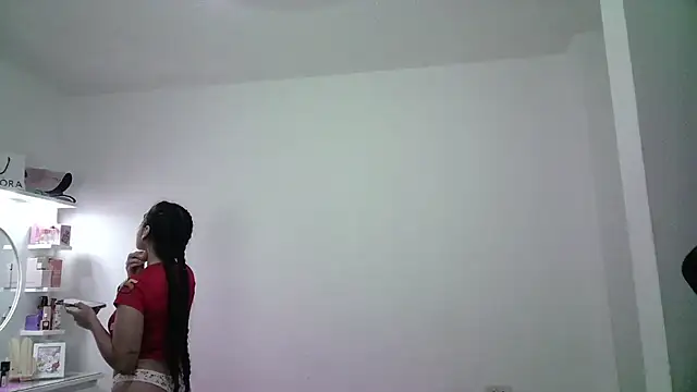 aineangeel online show from February 5, 2026, 12:26 am