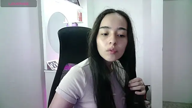 aineangeel online show from June 6, 2026, 12:27 am