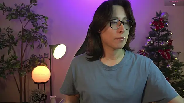 SrLuis18 online show from December 23, 2024, 3:29 am