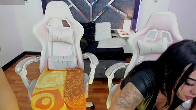 iam sofiia online show from February 28, 2025, 2:53 am