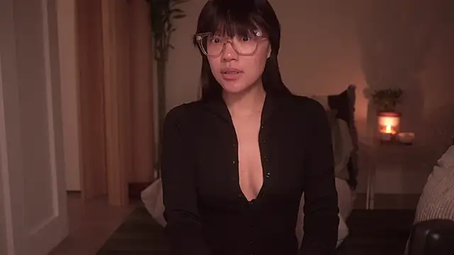 meganmei666 online show from December 25, 2024, 2:46 am