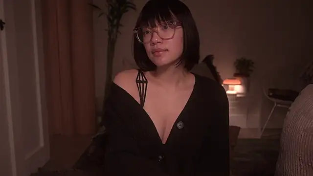 meganmei666 online show from January 28, 2025, 2:43 am