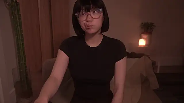 meganmei666 online show from March 22, 2025, 1:32 am