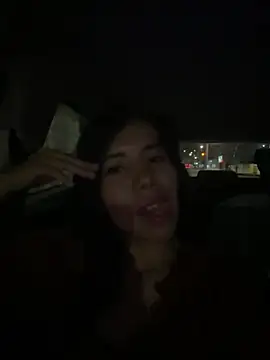 sexmachine-593 online show from January 15, 2026, 3:00 am