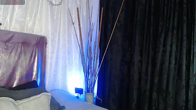 megan lover online show from October 15, 2025, 1:50 am