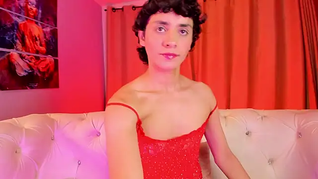 Brann tadzio online show from January 15, 2026, 10:02 pm