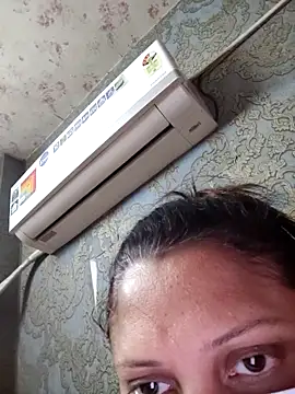 kunjan789 online show from February 21, 2026, 5:36 pm