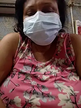 kunjan789 online show from March 14, 2026, 5:40 pm