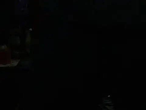 mrdemoncrowly online show from April 3, 2026, 3:59 am