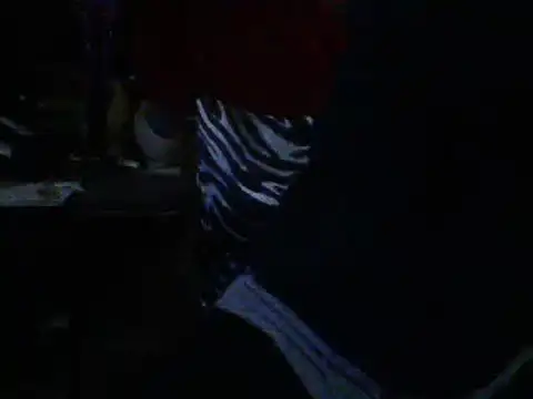 mrdemoncrowly online show from April 15, 2026, 4:30 am