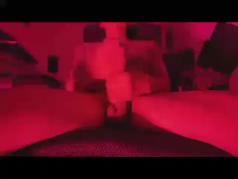 Hardpop31 online show from April 22, 2026, 1:52 am