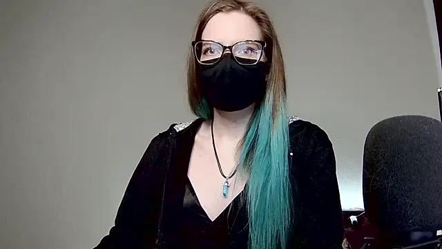 amber candyfloss online show from February 8, 2025, 4:14 am