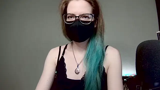 amber candyfloss online show from February 9, 2025, 1:11 am