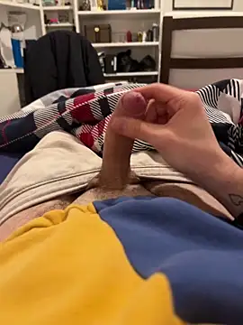 Diegodaddy01 online show from December 10, 2024, 6:38 pm