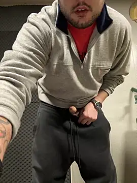 Diegodaddy01 online show from November 2, 2025, 1:24 pm