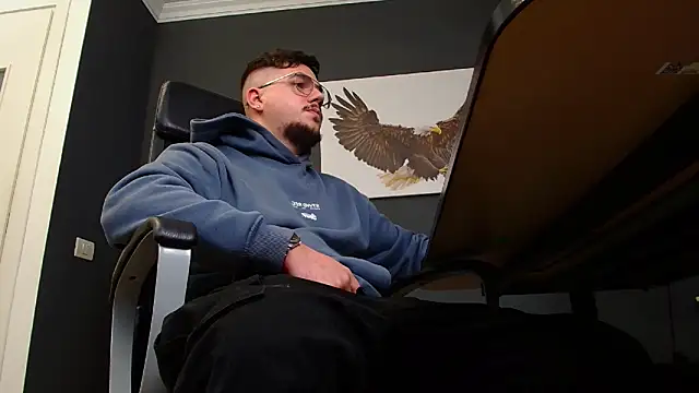 JoshKnights online show from December 28, 2024, 8:37 am