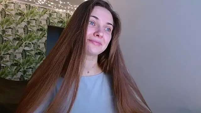 Olivia shine online show from January 12, 2026, 5:23 am