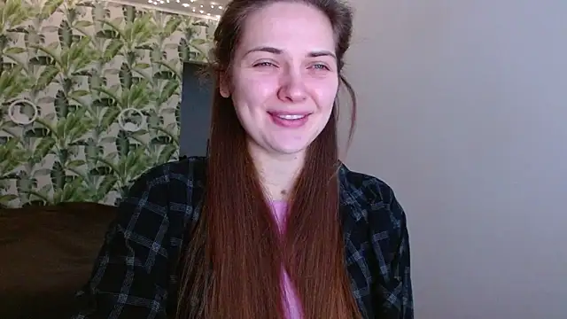 Olivia shine online show from January 14, 2026, 5:24 am