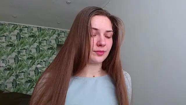 Olivia shine online show from February 22, 2026, 5:30 am