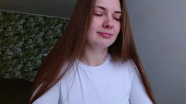 Olivia shine online show from February 26, 2026, 6:01 am