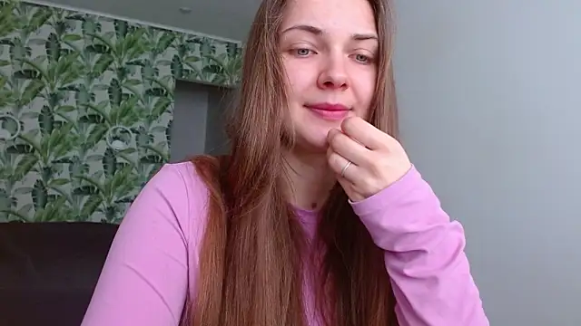 Olivia shine online show from March 21, 2026, 5:23 am