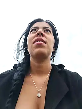 Emily Wane online show from February 21, 2026, 3:13 pm