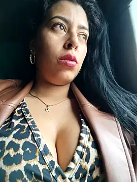 Emily Wane online show from March 23, 2026, 4:11 pm