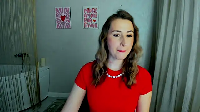 PassionGlow online show from March 2, 2026, 3:20 am