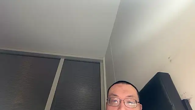 slaveasianboy online show from July 4, 2026, 2:40 am