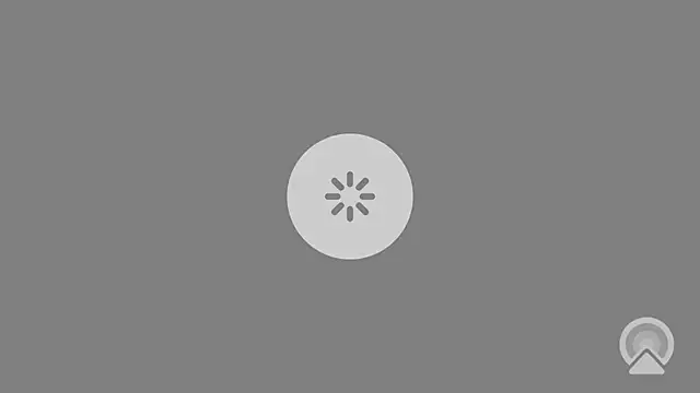 yoy dee oh online show from October 8, 2025, 5:32 pm