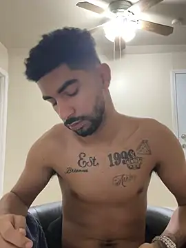 London2Toxic online show from December 21, 2024, 9:25 pm