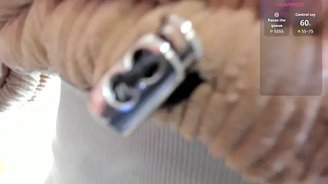 MeganFoxxi  online show from February 6, 2026, 8:56 pm