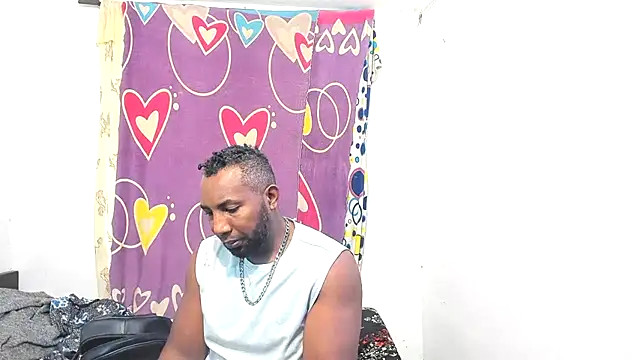 1mateobigcook online show from October 23, 2025, 1:21 pm