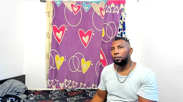 1mateobigcook online show from November 28, 2025, 12:24 am