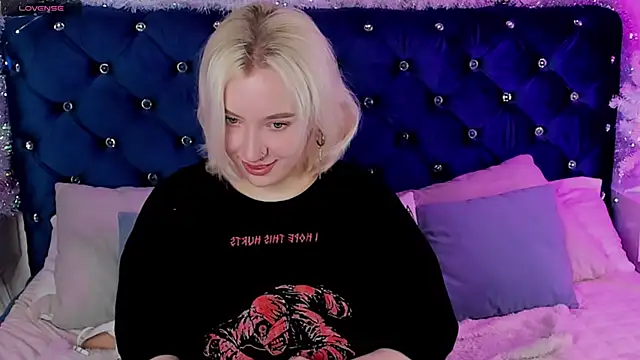RachelCart online show from December 20, 2024, 4:09 am