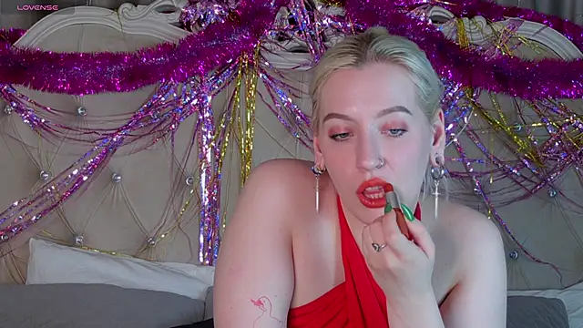 RachelCart online show from December 21, 2024, 3:58 am