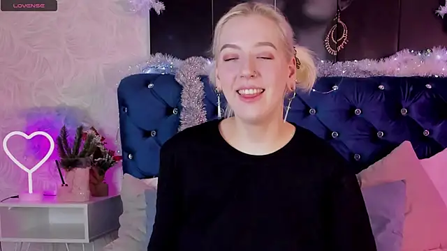 RachelCart online show from December 23, 2024, 3:50 am