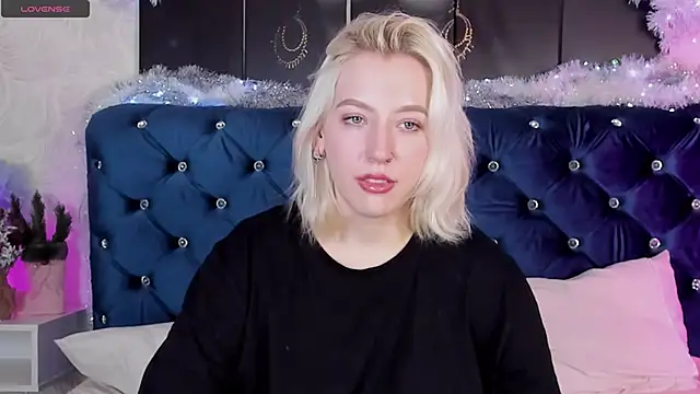 RachelCart online show from December 24, 2024, 10:44 am