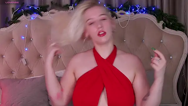RachelCart online show from December 25, 2024, 4:22 am