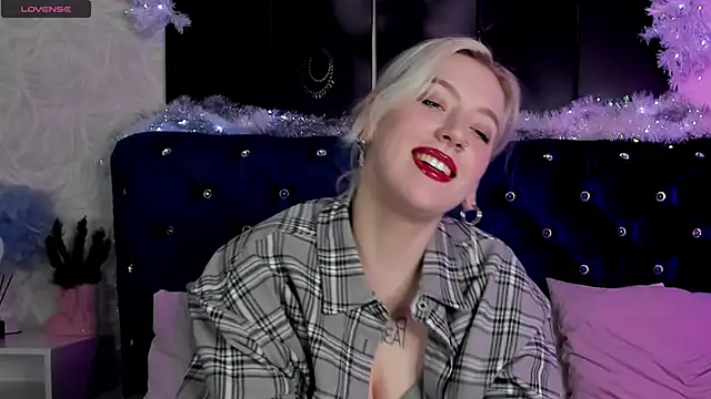 RachelCart online show from December 30, 2024, 6:53 am